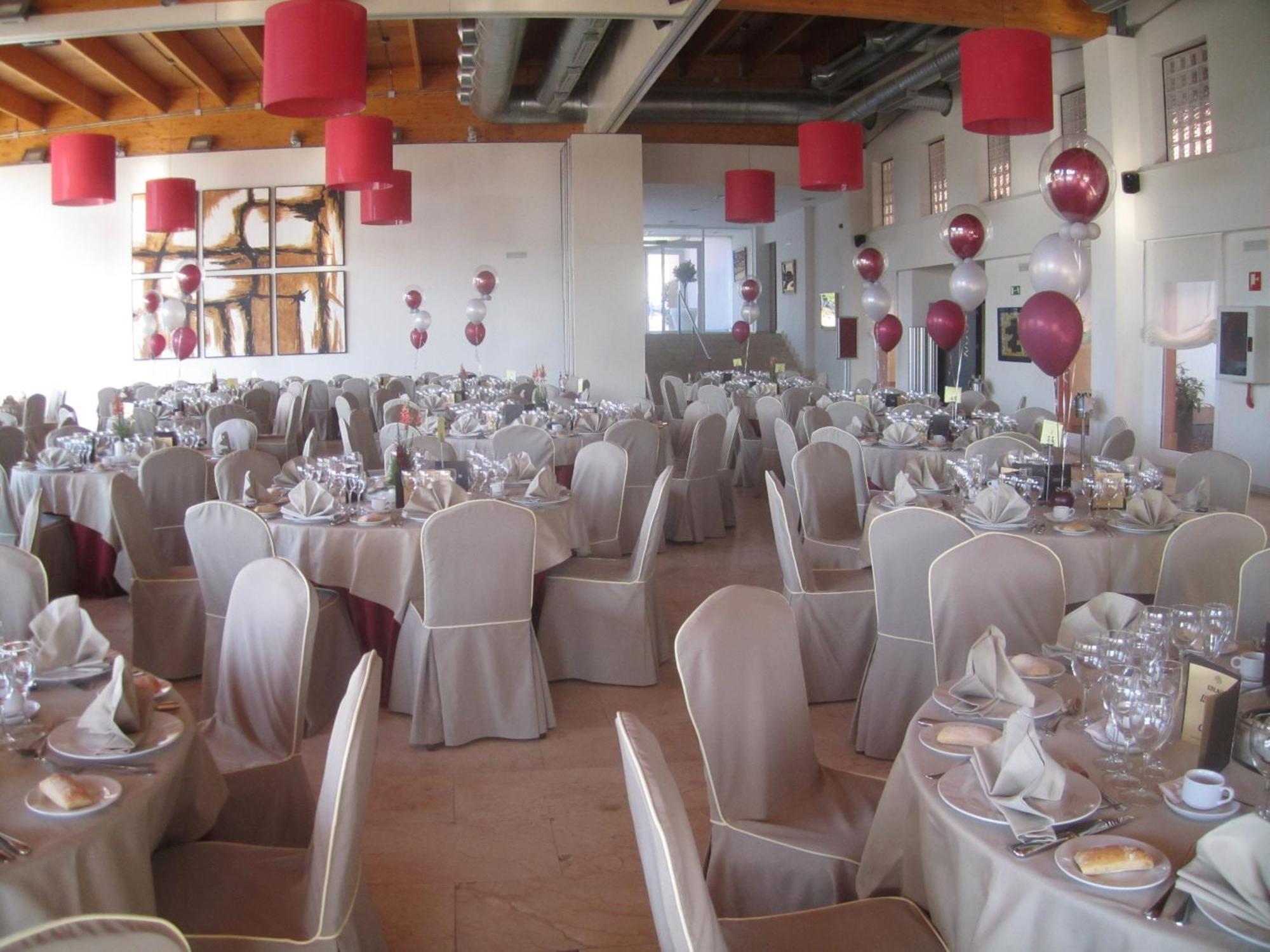 Hotel Isla De La Garena Alcalá de Henares Zewnętrze zdjęcie